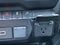 2020 Chevrolet Silverado 1500 4x4 Longbed 5.3L V8