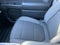 2020 Chevrolet Silverado 1500 4x4 Longbed 5.3L V8