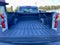 2020 Chevrolet Silverado 1500 4x4 Longbed 5.3L V8
