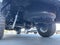 2020 Chevrolet Silverado 1500 4x4 Longbed 5.3L V8