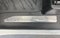 2020 Chevrolet Silverado 1500 4x4 Longbed 5.3L V8