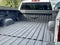 2020 Chevrolet Silverado 1500 4x4 Longbed 5.3L V8