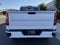 2020 Chevrolet Silverado 1500 4x4 Longbed 5.3L V8