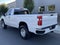 2020 Chevrolet Silverado 1500 4x4 Longbed 5.3L V8