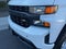 2020 Chevrolet Silverado 1500 4x4 Longbed 5.3L V8