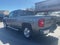 2012 Chevrolet Silverado 1500 LTZ 4x4
