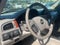 2012 Chevrolet Silverado 1500 LTZ 4x4
