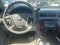 2012 Chevrolet Silverado 1500 LTZ 4x4
