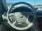 2012 Chevrolet Silverado 1500 LTZ 4x4