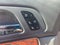 2012 Chevrolet Silverado 1500 LTZ 4x4