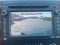 2012 Chevrolet Silverado 1500 LTZ 4x4
