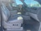 2012 Chevrolet Silverado 1500 LTZ 4x4