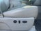 2012 Chevrolet Silverado 1500 LTZ 4x4