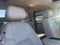 2012 Chevrolet Silverado 1500 LTZ 4x4