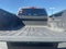 2012 Chevrolet Silverado 1500 LTZ 4x4
