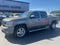 2012 Chevrolet Silverado 1500 LTZ 4x4