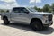 2025 Chevrolet Silverado 1500 LT Trail Boss 4x4 Duramax