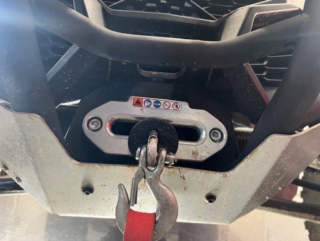 2022 CAN-AM Maverick X Turbo RR Base