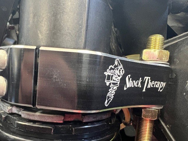 2022 CAN-AM Maverick X Turbo RR Base