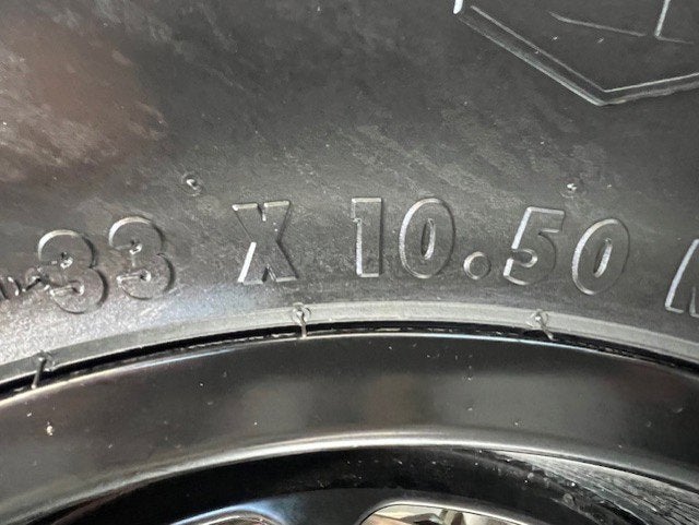 2022 CAN-AM Maverick X Turbo RR Base