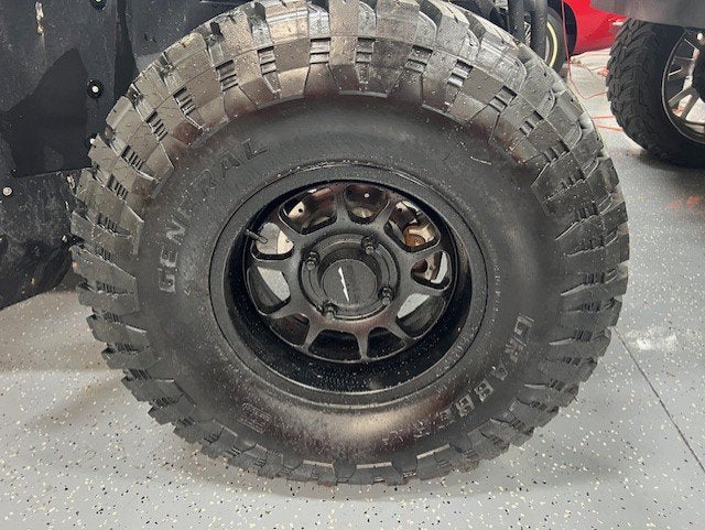 2022 CAN-AM Maverick X Turbo RR Base