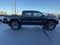 2023 Toyota Tacoma 4WD TRD Sport 4x4