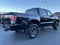 2023 Toyota Tacoma 4WD TRD Sport 4x4