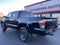 2023 Toyota Tacoma 4WD TRD Sport 4x4