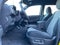 2023 Toyota Tacoma 4WD TRD Sport 4x4
