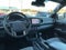 2023 Toyota Tacoma 4WD TRD Sport 4x4