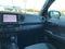 2023 Toyota Tacoma 4WD TRD Sport 4x4