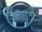 2023 Toyota Tacoma 4WD TRD Sport 4x4