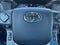 2023 Toyota Tacoma 4WD TRD Sport 4x4