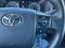2023 Toyota Tacoma 4WD TRD Sport 4x4