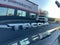 2023 Toyota Tacoma 4WD TRD Sport 4x4
