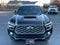 2023 Toyota Tacoma 4WD TRD Sport 4x4