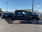 2023 Toyota Tacoma 4WD TRD Sport 4x4