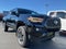 2023 Toyota Tacoma 4WD TRD Sport 4x4