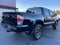 2023 Toyota Tacoma 4WD TRD Sport 4x4