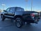 2023 Toyota Tacoma 4WD TRD Sport 4x4