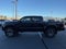 2023 Toyota Tacoma 4WD TRD Sport 4x4