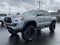 2021 Toyota Tacoma 4WD SR5 Crew Cab V6