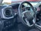 2021 Toyota Tacoma 4WD SR5 Crew Cab V6