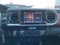 2021 Toyota Tacoma 4WD SR5 Crew Cab V6