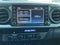 2021 Toyota Tacoma 4WD SR5 Crew Cab V6
