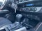 2021 Toyota Tacoma 4WD SR5 Crew Cab V6