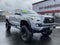 2021 Toyota Tacoma 4WD SR5 Crew Cab V6