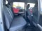 2021 Toyota Tacoma 4WD SR5 Crew Cab V6