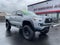 2021 Toyota Tacoma 4WD SR5 Crew Cab V6