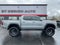 2021 Toyota Tacoma 4WD SR5 Crew Cab V6